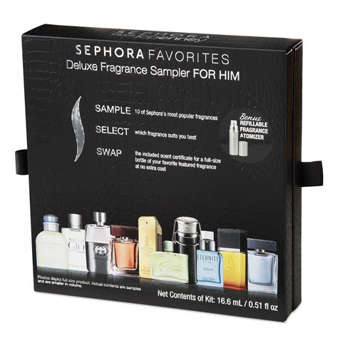 men's cologne at jcpenney's